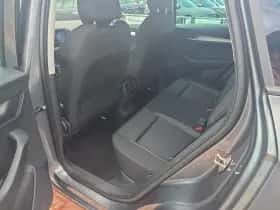 Škoda Karoq (2023) thumbnail 23