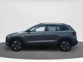 Škoda Karoq (2023) thumbnail 4