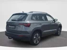 Škoda Karoq (2023) thumbnail 5