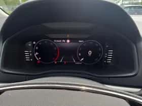 Škoda Karoq (2023) thumbnail 6