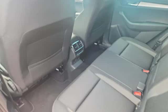 Škoda Karoq (2023) thumbnail 9