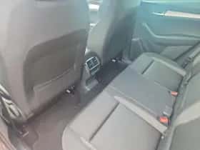 Škoda Karoq (2023) thumbnail 9