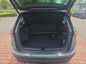 Škoda Karoq (2023) thumbnail 10