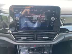 Volkswagen T-Roc (2023) thumbnail 21
