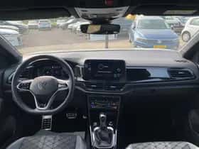 Volkswagen T-Roc (2023) thumbnail 7