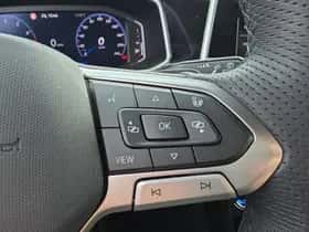 Volkswagen T-Roc thumbnail 16