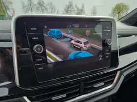 Volkswagen T-Roc (2025) thumbnail 18