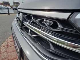 Volkswagen T-Roc thumbnail 10