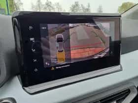 SEAT Ibiza thumbnail 11