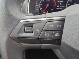SEAT Ibiza thumbnail 12