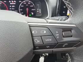 SEAT Ibiza thumbnail 13