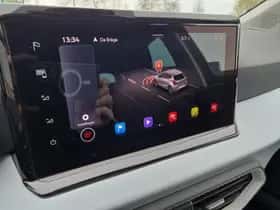 SEAT Ibiza thumbnail 17