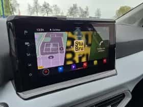 SEAT Ibiza (2024) thumbnail 19