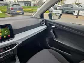SEAT Ibiza (2024) thumbnail 5
