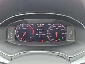 SEAT Ibiza thumbnail 6
