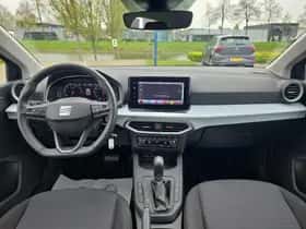 SEAT Ibiza (2024) thumbnail 8