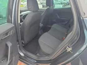 SEAT Ibiza thumbnail 9