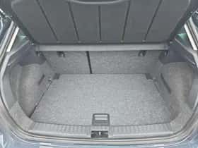 SEAT Ibiza (2024) thumbnail 10