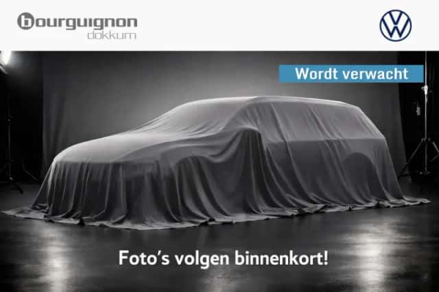 Volkswagen Passat (2022) thumbnail 22