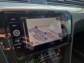 Volkswagen Passat thumbnail 13