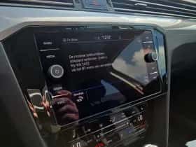 Volkswagen Passat thumbnail 15