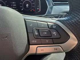 Volkswagen Passat (2022) thumbnail 16