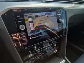 Volkswagen Passat thumbnail 17