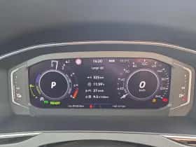 Volkswagen Passat thumbnail 6