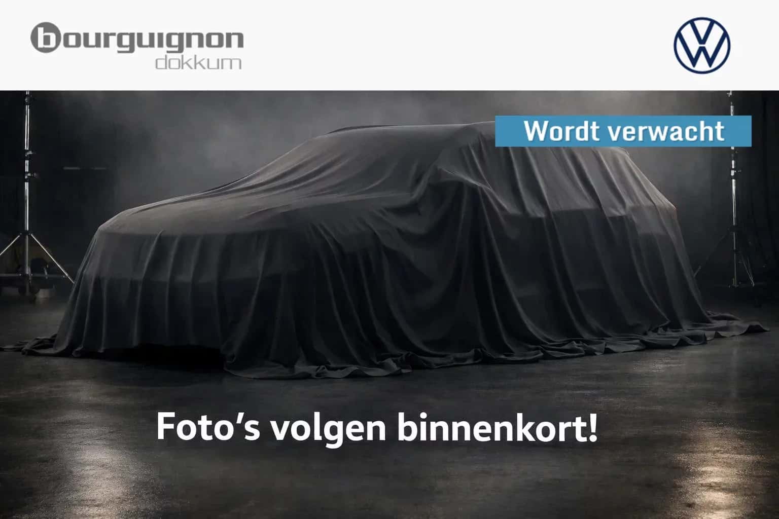 Volkswagen T-Roc (2025) — foto 1