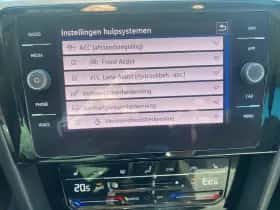 Volkswagen Passat thumbnail 20