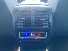 Volkswagen Passat thumbnail 23