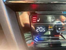 Volkswagen Passat thumbnail 24