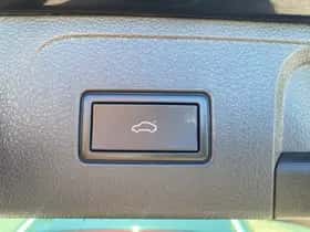 Volkswagen Passat thumbnail 26