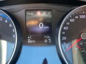 Volkswagen Passat thumbnail 27