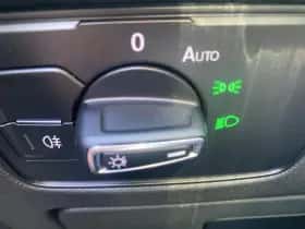Volkswagen Passat thumbnail 28