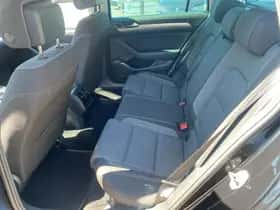 Volkswagen Passat thumbnail 6