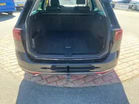 Volkswagen Passat thumbnail 10