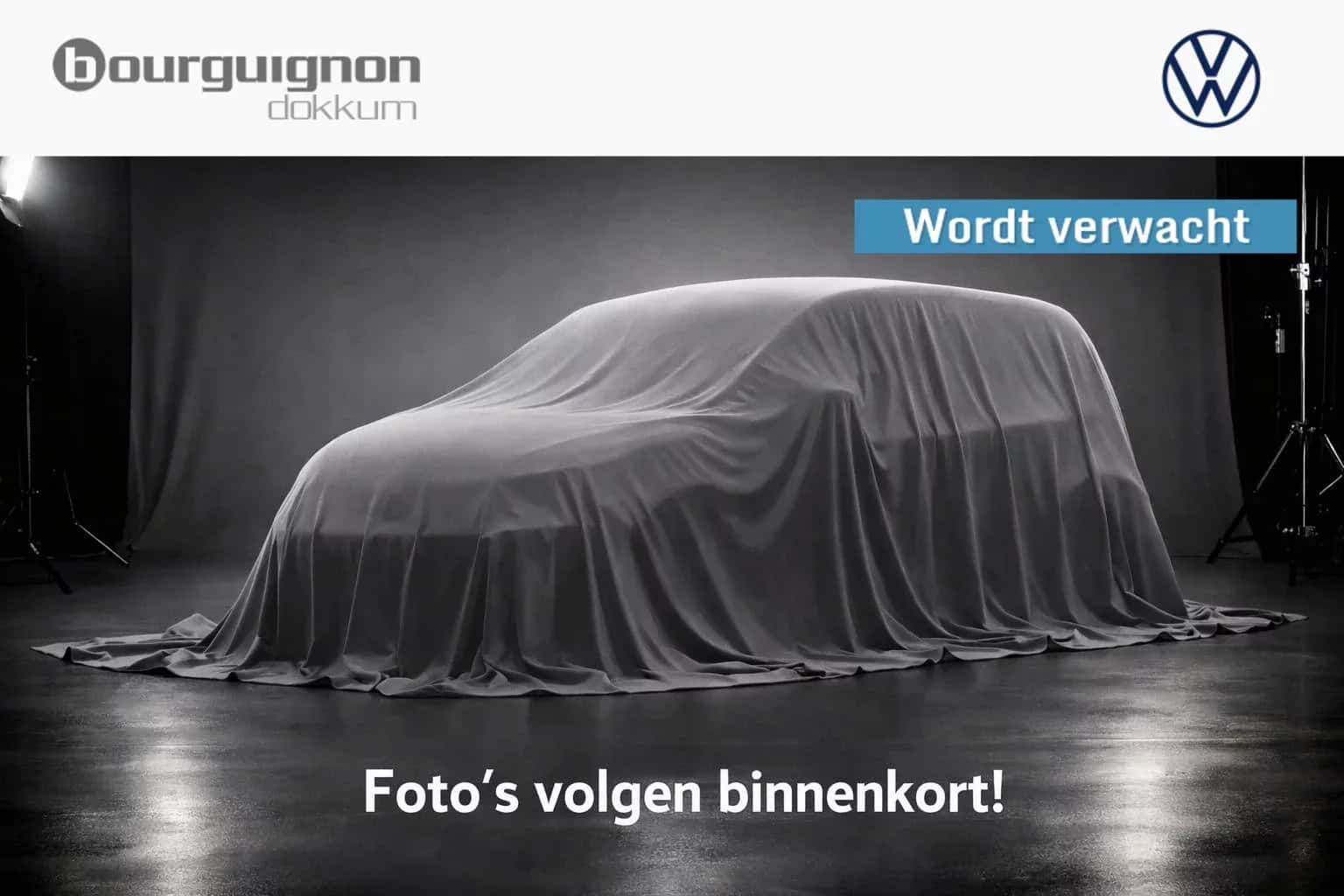 Volkswagen E-Up! (2022) — foto 1