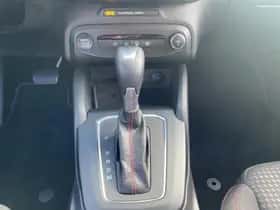 Ford Focus (2022) thumbnail 16