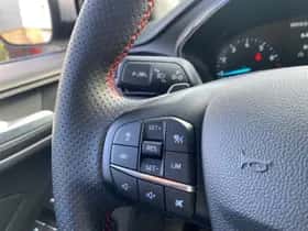 Ford Focus (2022) thumbnail 17
