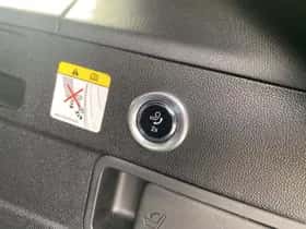 Ford Focus (2022) thumbnail 19