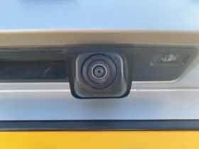 Ford Focus (2022) thumbnail 20