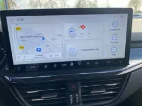 Ford Focus (2022) thumbnail 22