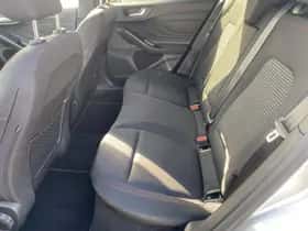 Ford Focus (2022) thumbnail 8