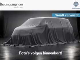 Volkswagen ID. Buzz (2024)
