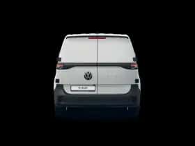 Volkswagen ID. Buzz (2024) thumbnail 3