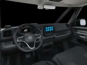 Volkswagen ID. Buzz (2024) thumbnail 4