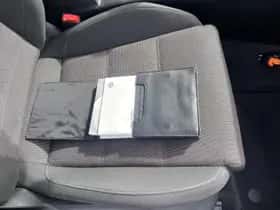 Volkswagen Passat thumbnail 20