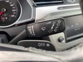 Volkswagen Passat thumbnail 25
