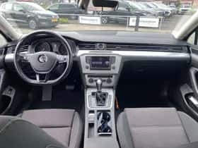 Volkswagen Passat thumbnail 8